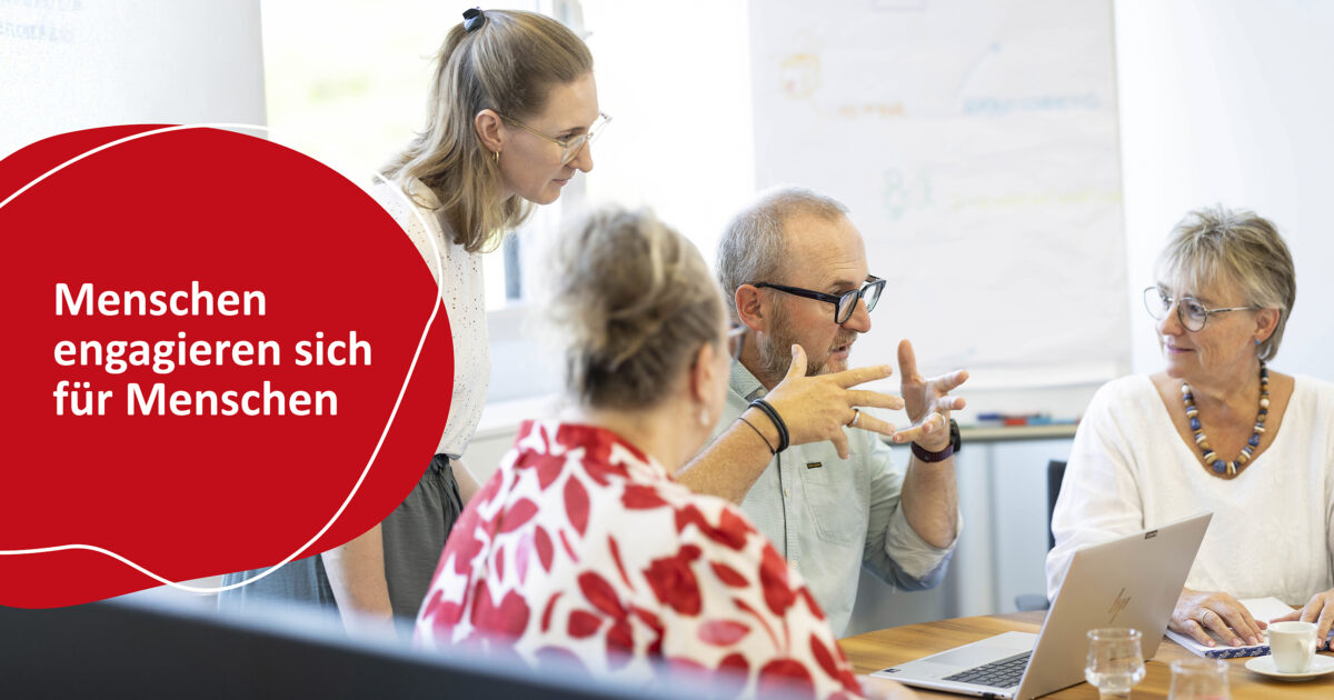 IV-Stelle Solothurn (IVSO)